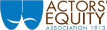 Actors’ Equity