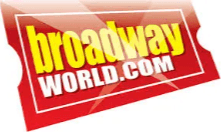 BroadwayWorld