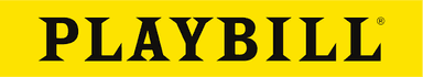 Playbill